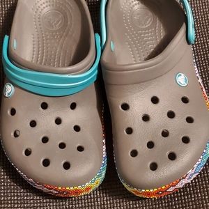 Gallery Crocs